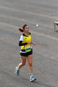 BIB: 2145
                            <button type="button" onclick="openModal(3554740)" class="btn btn-primary btn-sm float-right btn-popup" data-toggle="modal" data-target=".modal-high-quality">
                        <i class="fas fa-shopping-cart"></i> Add to Cart
                    </button>
                                            <button type="button" onclick="isThisMe(3554740, true)" class="btn btn-success btn-sm float-right btn-popup btn-isme hidden" data-toggle="tooltip" data-placement="bottom" title="นี่คือรูปของคุณใช่ไหม คลิกที่นี่เพื่อเอาเข้าอัลบั้ม">
                        <i class="fas fa-plus"></i> Add to album
                    </button>
                    <button type="button" onclick="isThisMe(3554740, false)" class="btn btn-warning btn-sm float-right btn-popup btn-isnotme hidden">
                        <i class="fas fa-ban"></i> Remove from album
                    </button>